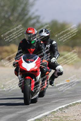 media/Oct-13-2025-Moto Forza (Mon) [[a66d839500]]/3-B Group/Session 3  Track Exit/